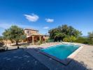 Vente Maison Vendemian  34230 5 pieces 134 m2