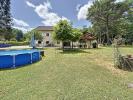 Vente Maison Saint-priest-taurion  87480 5 pieces 107 m2