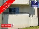 Vente Appartement Romille  35850 2 pieces 51 m2