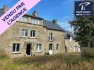 Vente Maison Aucaleuc  22100 7 pieces 117 m2