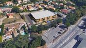 Location Local commercial Fuveau  13710 360 m2