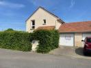 Vente Maison Beuzeville  27210 4 pieces 83 m2