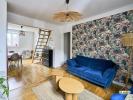 Vente Appartement Lille  59000 3 pieces 44 m2
