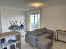 Location Appartement Carcassonne 11000 2 pieces 39 m2