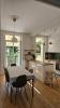 Location Maison Angouleme  16000 4 pieces 115 m2