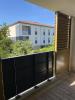Location Appartement Toulouse  31200 2 pieces 41 m2