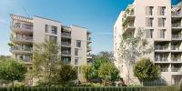 Vente Appartement Bordeaux  33000 84 m2