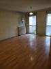Vente Appartement Blagnac  31700 3 pieces 67 m2