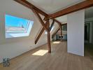 Location Appartement Bischheim 67800 32 m2