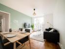 Location Appartement Rennes  35000 4 pieces 64 m2