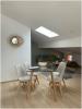 Location Appartement Toulouse  31000 3 pieces 58 m2