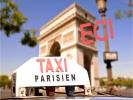 Vente Commerce Paris-17eme-arrondissement  75017