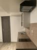 Location Appartement Tremblay-en-france  93290 2 pieces 50 m2
