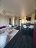 Location Appartement Parmain  95620 2 pieces 41 m2