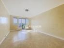 Vente Appartement Tourcoing  59200 3 pieces 60 m2