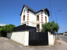 Vente Maison Tournus  71700 5 pieces 151 m2