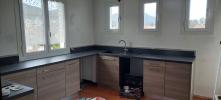 Location Maison Biguglia 20620 5 pieces 145 m2