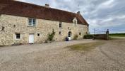 Location Maison Montabard  61160 130 m2