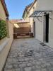 Location Maison Boissy-le-cutte  91590 4 pieces 123 m2