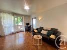 Location Appartement Fontenay-sous-bois  94120 3 pieces 61 m2