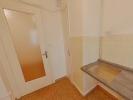Location Appartement Lyon-3eme-arrondissement  69003 2 pieces 53 m2
