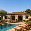 Vente Maison Bruguieres  31150 5 pieces 110 m2