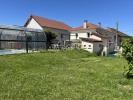 Vente Maison Doissin  38730 6 pieces 118 m2