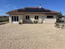 Vente Maison Mottier  38260 5 pieces 104 m2