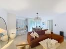 Location Appartement Toulouse  31000 3 pieces 70 m2