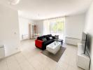 Vente Appartement Dijon  21000 2 pieces 45 m2