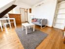 Vente Appartement Dijon  21000 2 pieces 18 m2