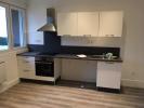 Location Appartement Orleans  45000 3 pieces 55 m2