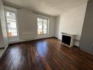 Location Appartement Orleans  45000 2 pieces 51 m2