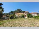 Vente Maison Bouc-bel-air  13320 6 pieces 168 m2
