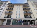 Vente Appartement Limoges  87000 2 pieces 41 m2
