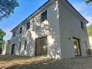 Vente Maison Salernes  83690 8 pieces 200 m2