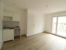 Location Appartement Nantes  44300 2 pieces 39 m2
