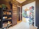 Vente Appartement Lyon-8eme-arrondissement  69008 3 pieces 68 m2