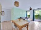 Vente Appartement Lyon-8eme-arrondissement  69008 3 pieces 72 m2