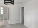 Location Appartement Carrieres-sous-poissy  78955 3 pieces 56 m2