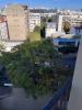 Location Appartement Boulogne-billancourt 92100 2 pieces 40 m2