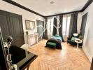 Vente Appartement Rouen  76000 4 pieces 95 m2