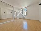 Vente Appartement Montpellier  34000 4 pieces 86 m2