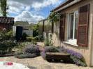 Location Maison Auvers-sur-oise  95430 4 pieces 85 m2