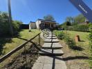 Vente Maison Liessies  59740 3 pieces 51 m2