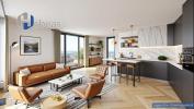 Vente Maison Champagne-au-mont-d'or  69410 4 pieces 94 m2