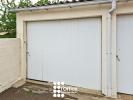 Vente Parking Sables-d'olonne  85100 13 m2