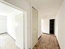 Location Appartement Bordeaux  33000 3 pieces 67 m2