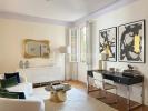 Vente Appartement Pau  64000 3 pieces 57 m2