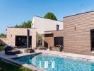 Vente Maison Bieville-beuville  14112 6 pieces 300 m2